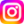 Follow @shutloganriver on Instagram