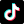 Follow @shutloganriver on TikTok